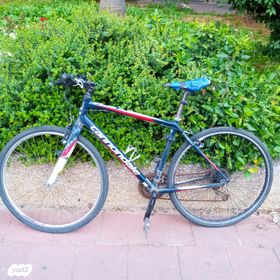 Yad2 bicycle deals