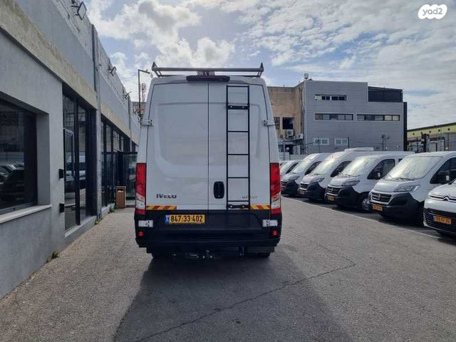 איווקו דיילי