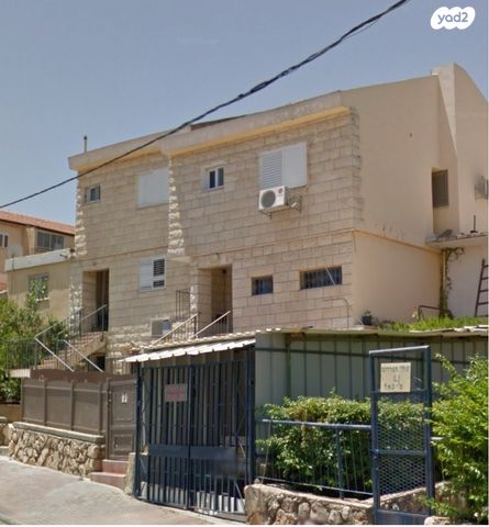 עולי הגרדום 4
