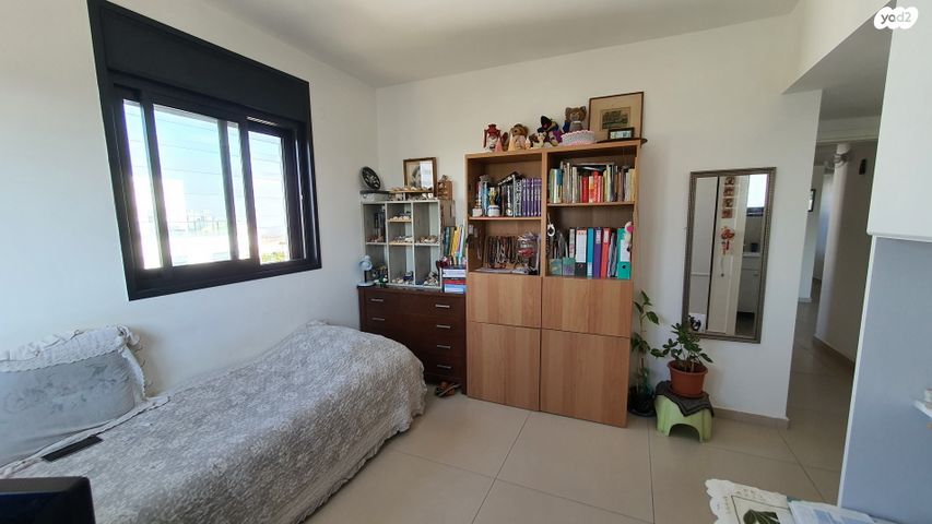 גג/ פנטהאוז, יונה הנביא 7, הנביאים, מודיעין מכבים רעות