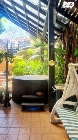 בית פרטי/ קוטג', כרמיאל