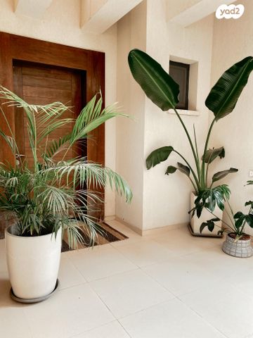 בית פרטי/ קוטג', מיתר / כרמית