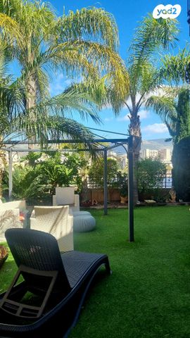 בית פרטי/ קוטג', כרמיאל