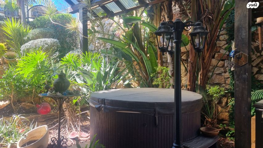 בית פרטי/ קוטג', כרמיאל