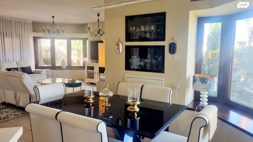 בית פרטי/ קוטג', כרמיאל