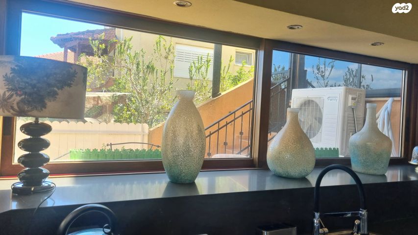 בית פרטי/ קוטג', כרמיאל