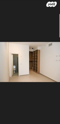 שדרות מח"ל 37