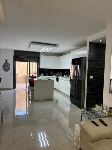 דירה למכירה בירושלים (תיווך) — 2
