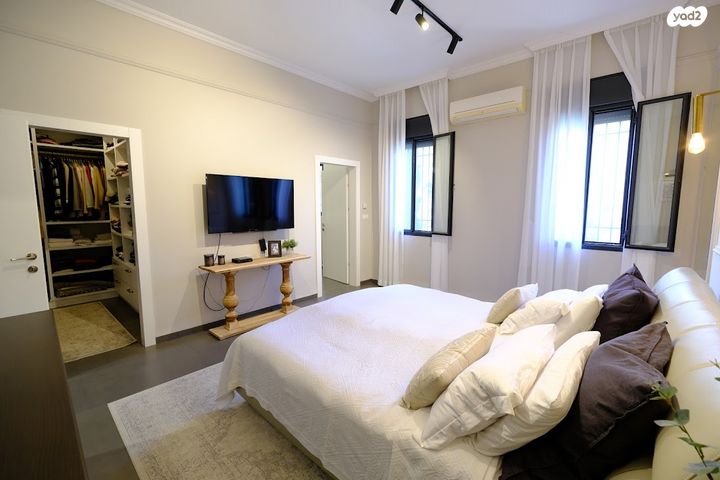 בית פרטי/ קוטג', מירון 121, כפר ורדים