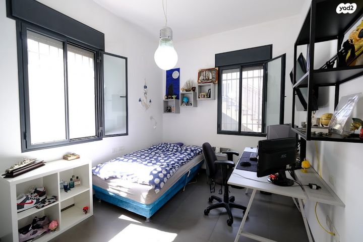 בית פרטי/ קוטג', מירון 121, כפר ורדים