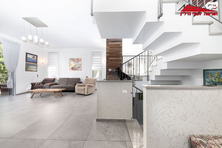 גולדברג הנדבן 