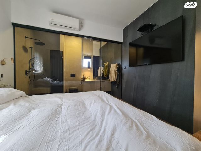 גג/ פנטהאוז, המעפילים, עיר, מרכז העיר, נהריה