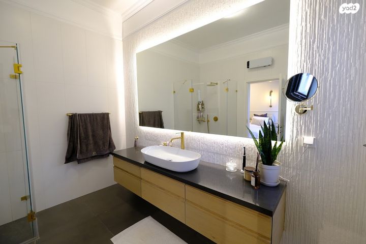 בית פרטי/ קוטג', מירון 121, כפר ורדים