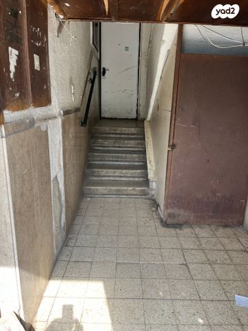 דירה, סיני, אור יהודה