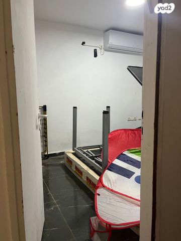 דירה, סיני, אור יהודה