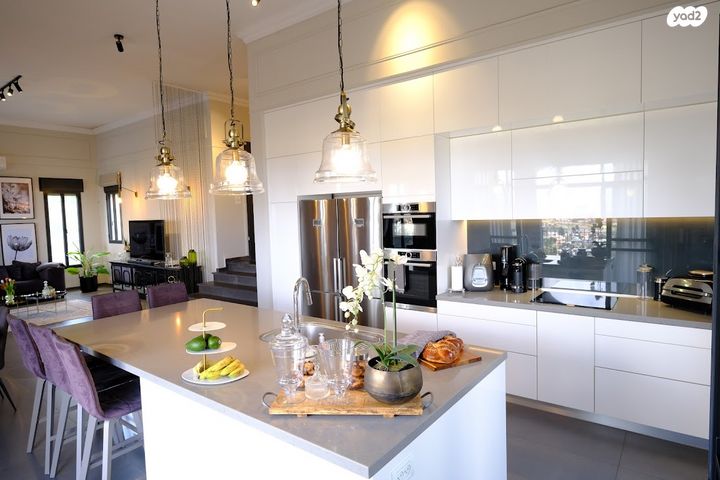 בית פרטי/ קוטג', מירון 121, כפר ורדים