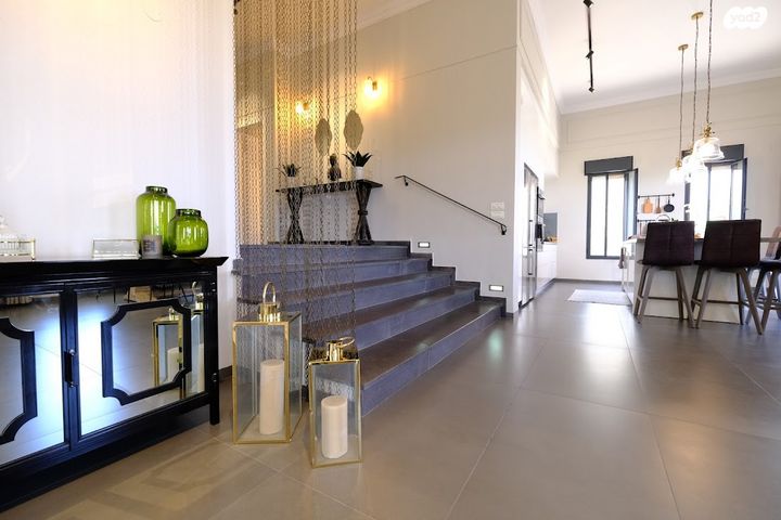 בית פרטי/ קוטג', מירון 121, כפר ורדים