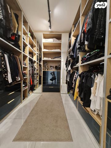 גג/ פנטהאוז, המעפילים, עיר, מרכז העיר, נהריה