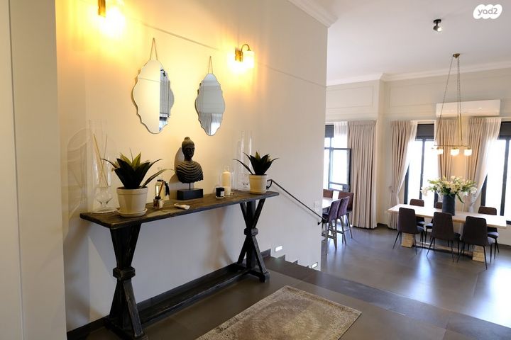 בית פרטי/ קוטג', מירון 121, כפר ורדים