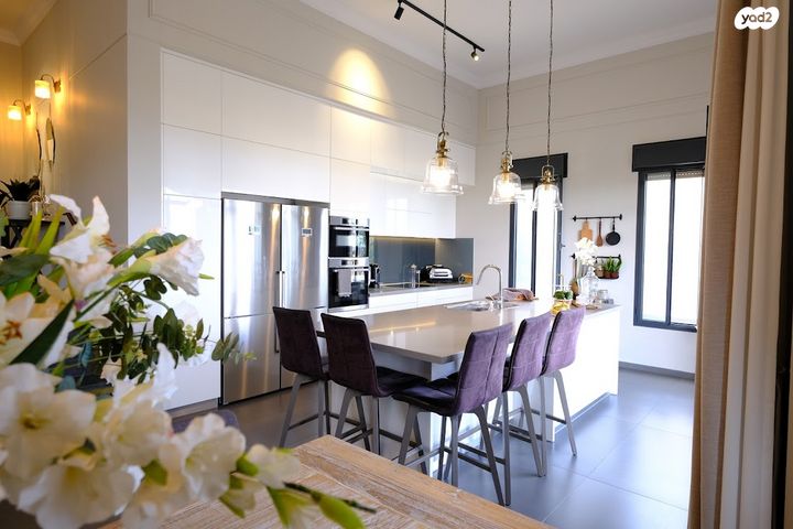 בית פרטי/ קוטג', מירון 121, כפר ורדים