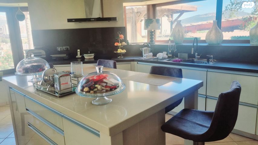 בית פרטי/ קוטג', כרמיאל