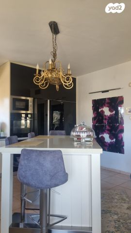 בית פרטי/ קוטג', כרמיאל