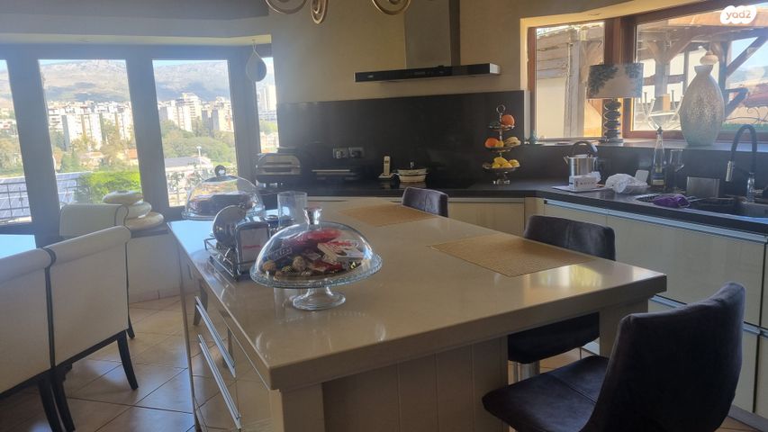 בית פרטי/ קוטג', כרמיאל