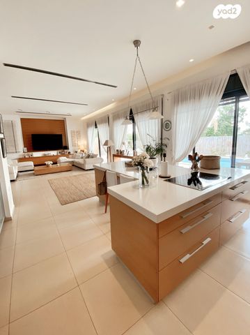 בית פרטי/ קוטג', מיתר / כרמית