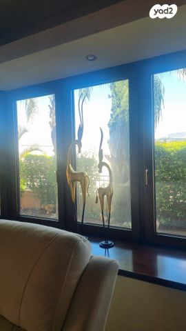 בית פרטי/ קוטג', כרמיאל