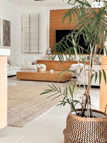 בית פרטי/ קוטג', מיתר / כרמית