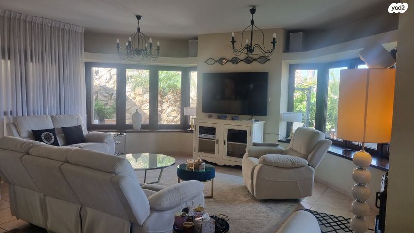 בית פרטי/ קוטג', כרמיאל