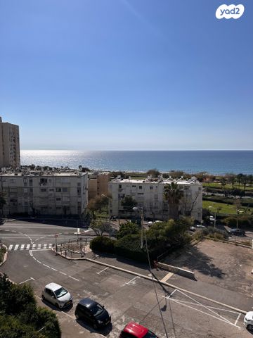 הבסטיליה 