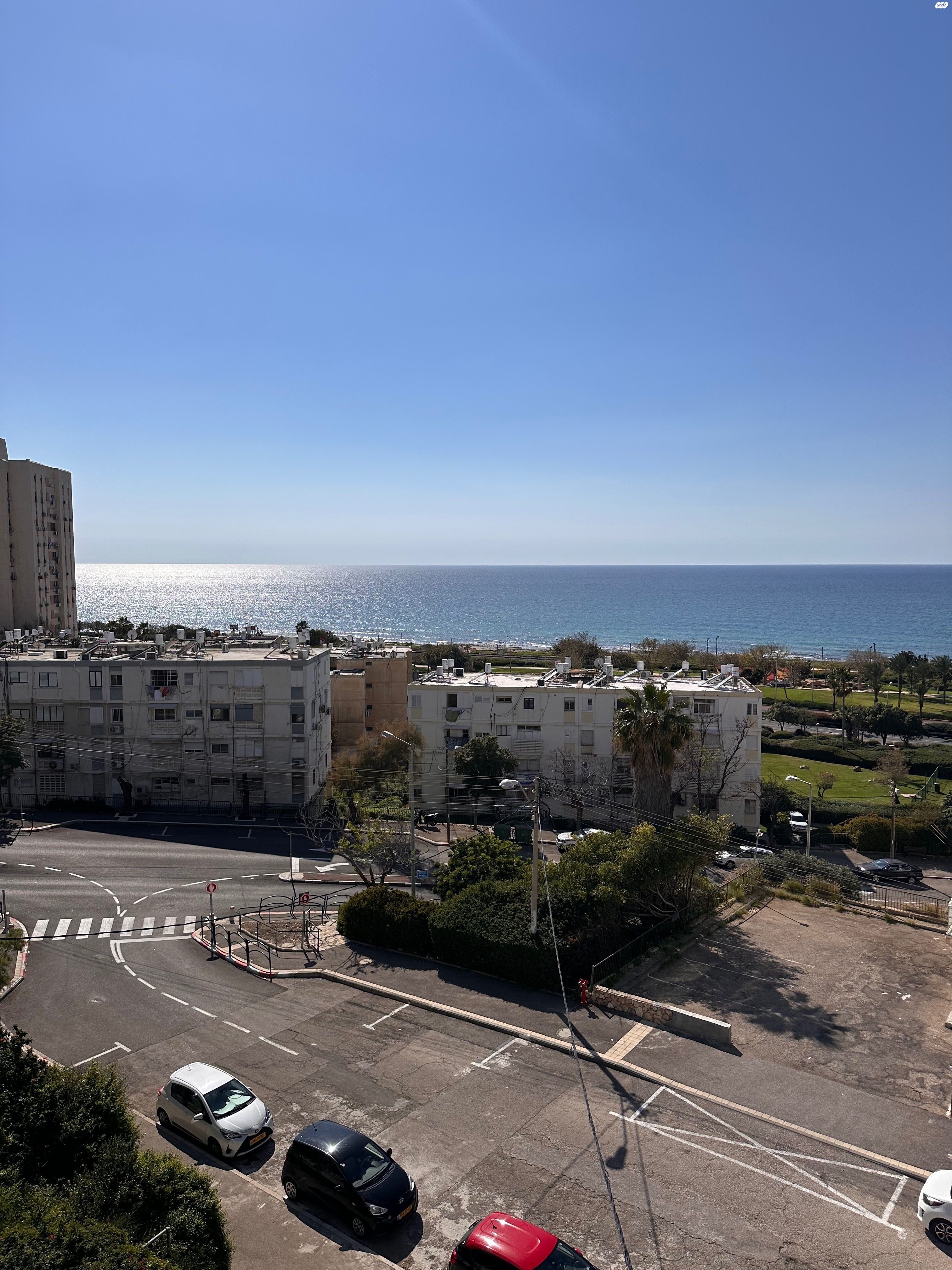 הבסטיליה 