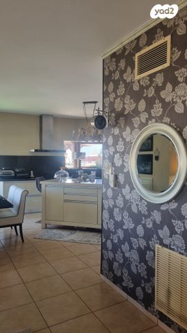 בית פרטי/ קוטג', כרמיאל