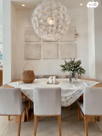 בית פרטי/ קוטג', מיתר / כרמית