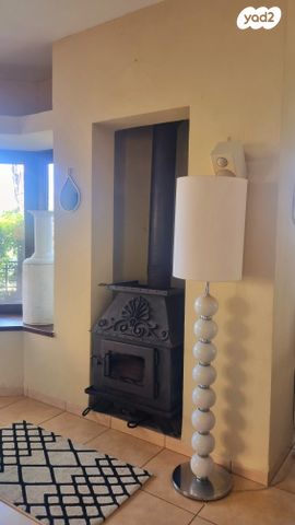 בית פרטי/ קוטג', כרמיאל