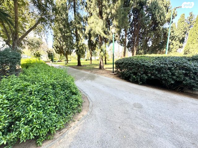 משרדים, מנדס 71, רמת גן