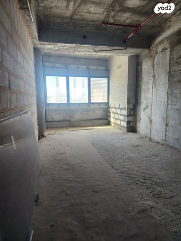 משרדים, דרך מנחם בגין 158, מונטיפיורי, הרכבת, תל אביב יפו