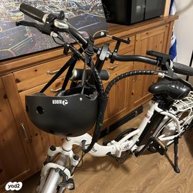 Yad2 bicycle deals
