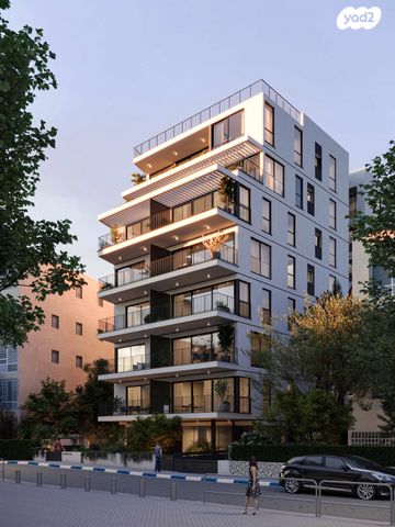 הצפון החדש - כיכר המדינה