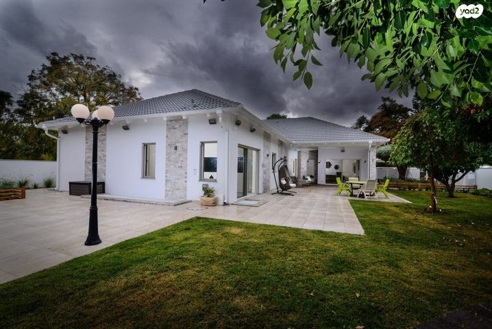 בית פרטי/ קוטג'