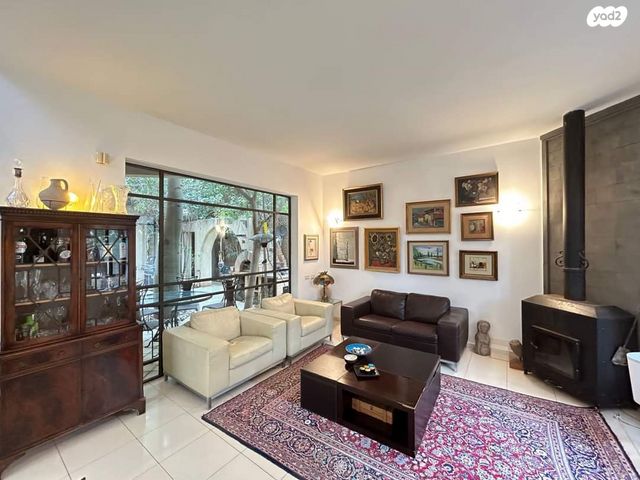 בית פרטי/ קוטג'