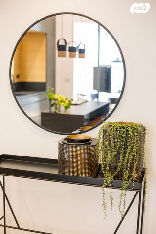 דירה, ש"ץ 15, הצפון הישן - דרום, תל אביב יפו