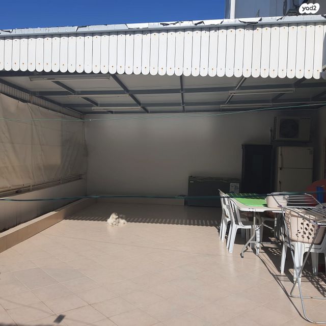 דירת גן, תחייה, פרדס חנה כרכור