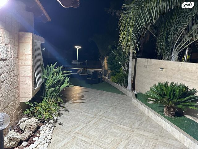 מונטיפיורי 