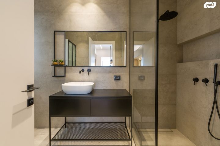 דירה, ש"ץ 15, הצפון הישן - דרום, תל אביב יפו