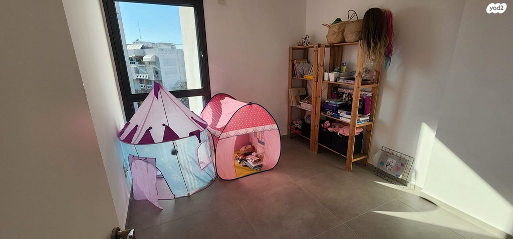 דירה, תל אביב יפו