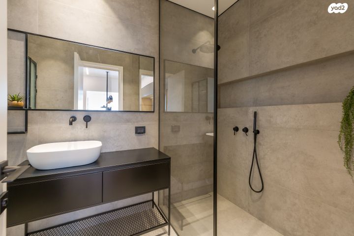 דירה, ש"ץ 15, הצפון הישן - דרום, תל אביב יפו