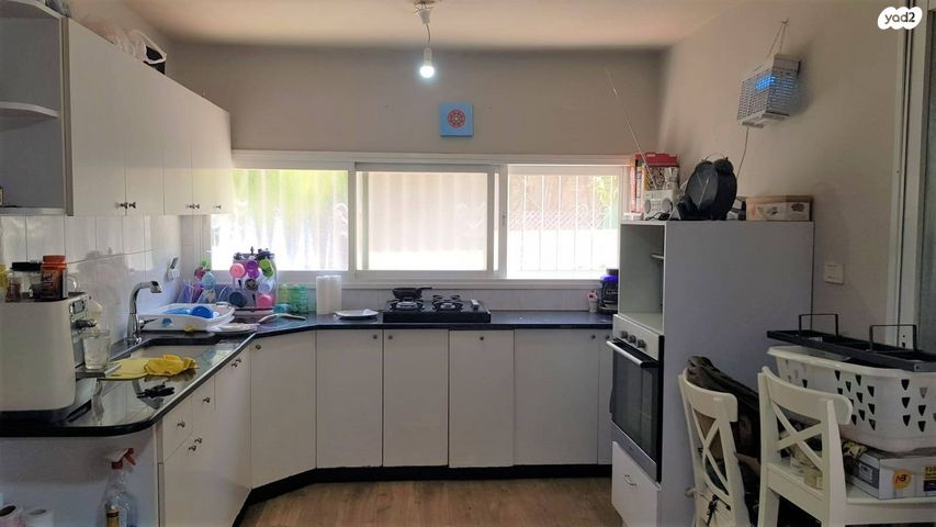 בית פרטי/ קוטג', הוד השרון