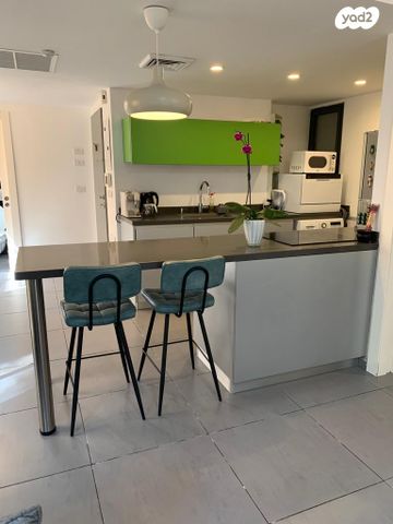 דירה, רש"י 30, תל אביב יפו